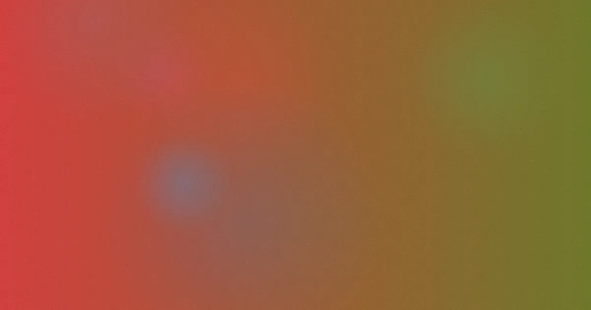 盖世是什么：一文讲清